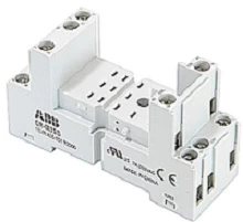 ABB