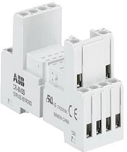 ABB