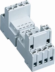 ABB