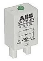 ABB