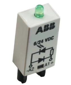ABB