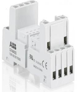 ABB