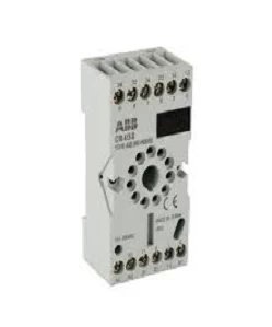ABB