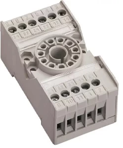ABB