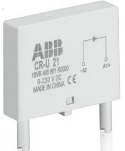 ABB