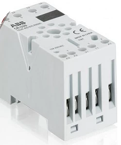 ABB