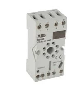 ABB