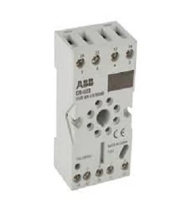 ABB