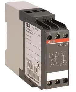 ABB