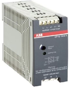 ABB