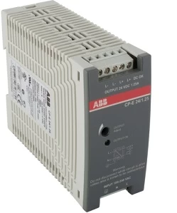 ABB