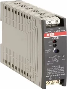ABB
