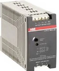 ABB