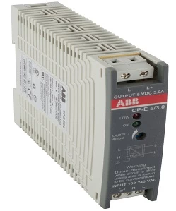 ABB