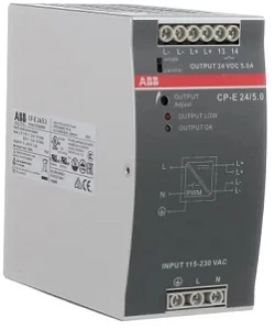 ABB