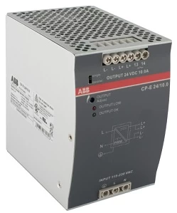 ABB
