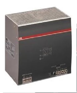 ABB
