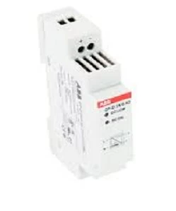 ABB
