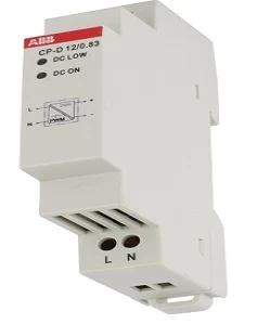 ABB