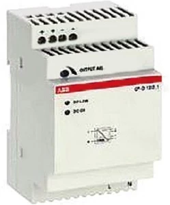 ABB