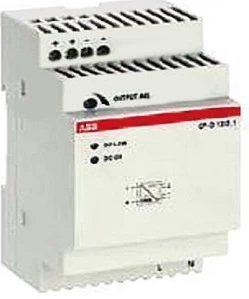 ABB