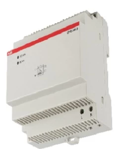 ABB