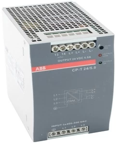 ABB
