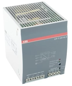 ABB
