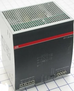 ABB
