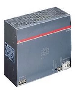 ABB