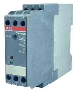 ABB