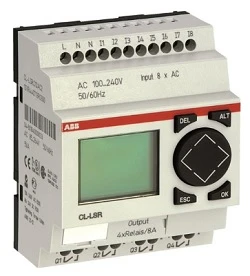 ABB