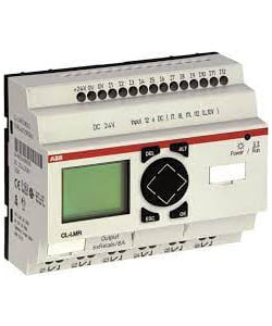 ABB
