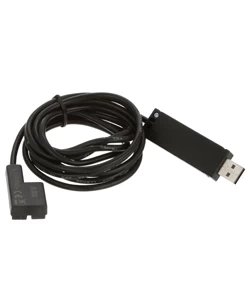 ABB