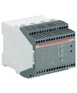 ABB