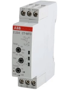 ABB