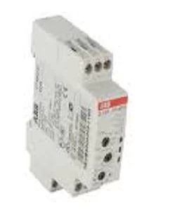 ABB