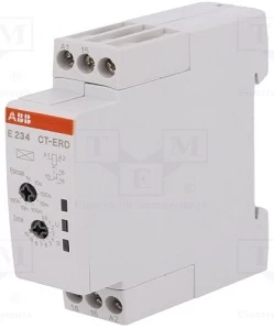 ABB