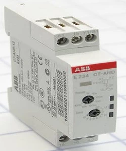 ABB