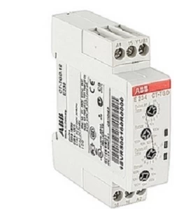 ABB