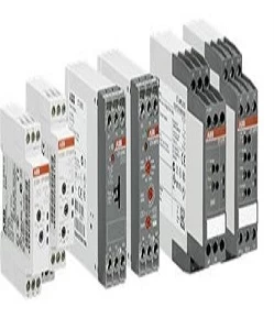 ABB