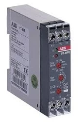 ABB