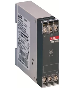 ABB