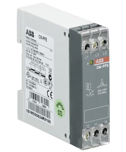 ABB