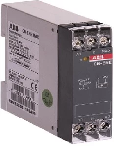 ABB