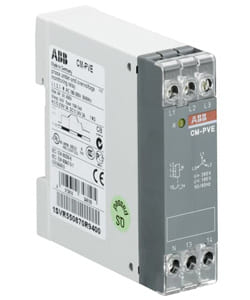 ABB