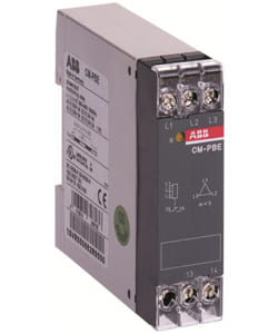 ABB