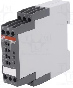 ABB