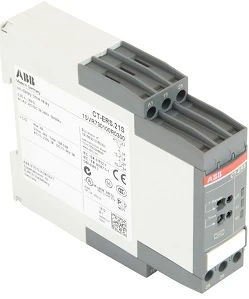 ABB