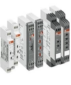 ABB